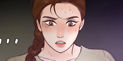 ������ ��17�áڥե륫�顼��