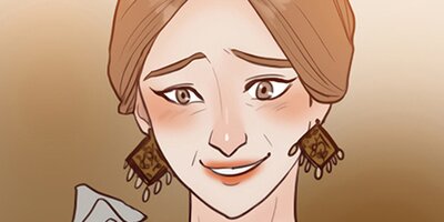 ������ ��19�áڥե륫�顼��