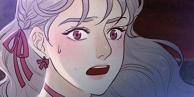 ������ ��20�áڥե륫�顼��