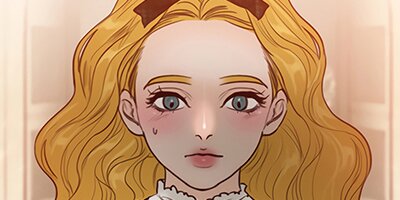 ������ ��21�áڥե륫�顼��