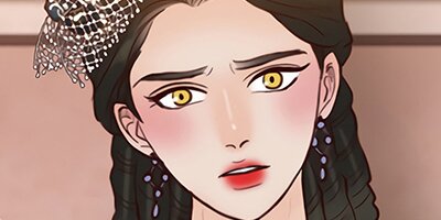 ������ ��22�áڥե륫�顼��