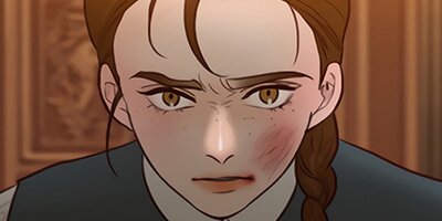 ������ ��24�áڥե륫�顼��