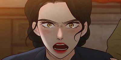 ������ ��25�áڥե륫�顼��