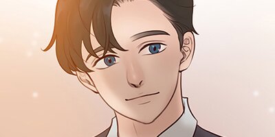 ������ ��27�áڥե륫�顼��