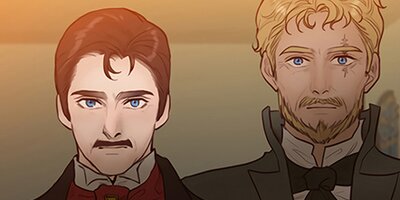 ������ ��28�áڥե륫�顼��