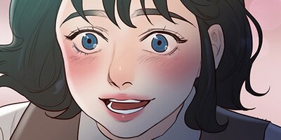 ������ ��29�áڥե륫�顼��