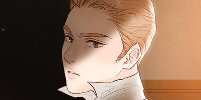 ������ ��30�áڥե륫�顼��