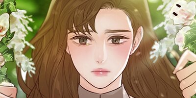 ������ ��31�áڥե륫�顼��