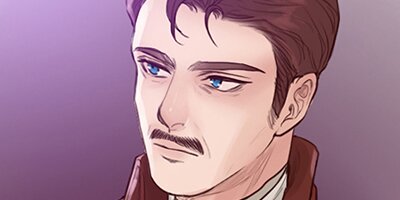 ������ ��32�áڥե륫�顼��