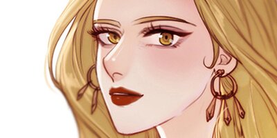 ������ ��33�áڥե륫�顼��