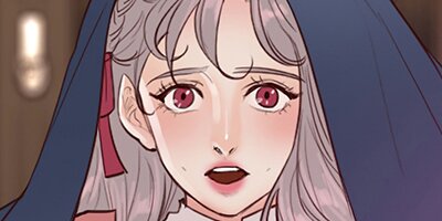 ������ ��34�áڥե륫�顼��