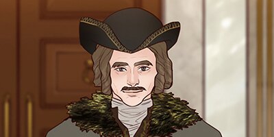 ������ ��35�áڥե륫�顼��