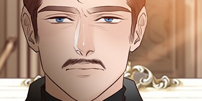 ������ ��36�áڥե륫�顼��