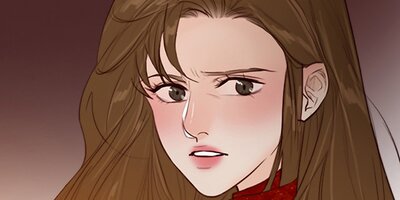 ������ ��37�áڥե륫�顼��