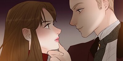 ������ ��38�áڥե륫�顼��