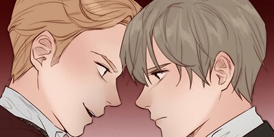 ������ ��39�áڥե륫�顼��