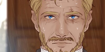 ������ ��41�áڥե륫�顼��