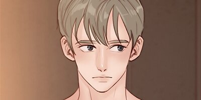 ������ ��42�áڥե륫�顼��