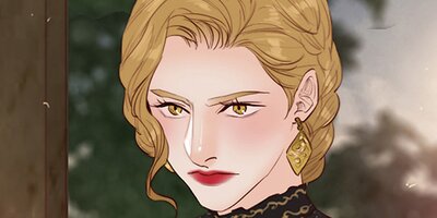 ������ ��43�áڥե륫�顼��