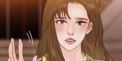 ������ ��44�áڥե륫�顼��