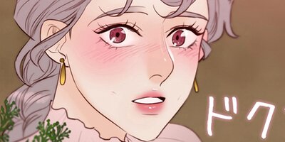 ������ ��45�áڥե륫�顼��