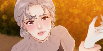 ������ ��47�áڥե륫�顼��