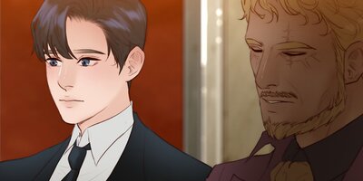 ������ ��48�áڥե륫�顼��