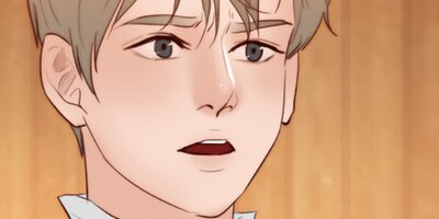 ������ ��49�áڥե륫�顼��