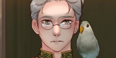 ������ ��51�áڥե륫�顼��