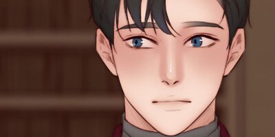 ������ ��52�áڥե륫�顼��