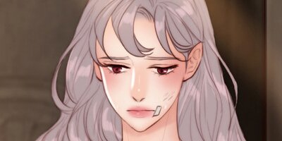 ������ ��53�áڥե륫�顼��