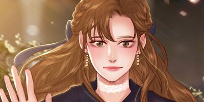 ������ ��55�áڥե륫�顼��