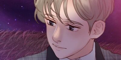 ������ ��56�áڥե륫�顼��