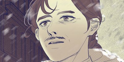 ������ ��57�áڥե륫�顼��