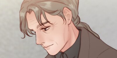 ������ ��59�áڥե륫�顼��