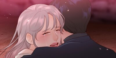 ������ ��60�áڥե륫�顼��