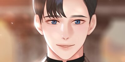 ������ ��61�áڥե륫�顼��