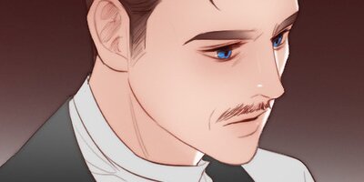 ������ ��62�áڥե륫�顼��