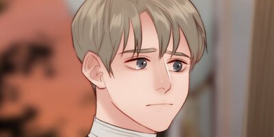 ������ ��63�áڥե륫�顼��