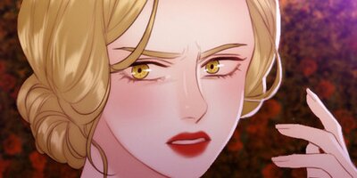 ������ ��64�áڥե륫�顼��