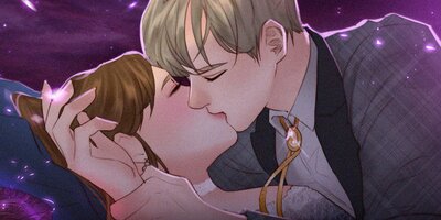 ������ ��65�áڥե륫�顼��