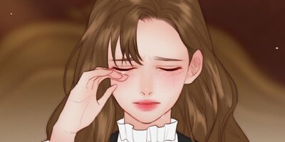 ������ ��66�áڥե륫�顼��