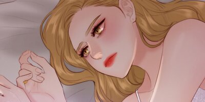 ������ ��67�áڥե륫�顼��