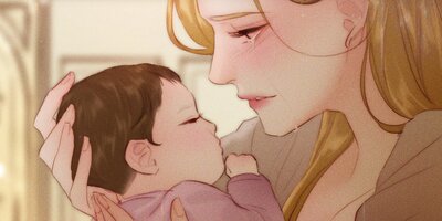 ������ ��69�áڥե륫�顼��