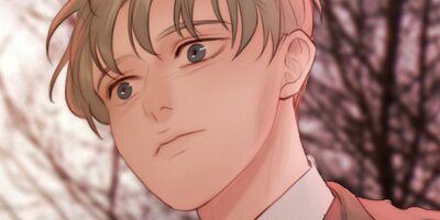 ������ ��70�áڥե륫�顼��