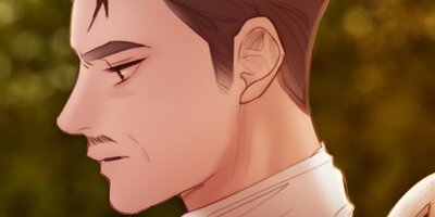 ������ ��71�áڥե륫�顼��