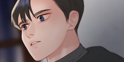 ������ ��72�áڥե륫�顼��