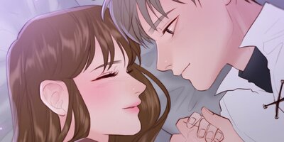 ������ ��73�áڥե륫�顼��