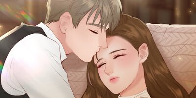 ������ ��74�áڥե륫�顼��