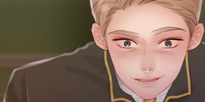 ������ ��75�áڥե륫�顼��